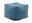 Pure Home Lifestyle Hocker quadratisch medium NOPPA