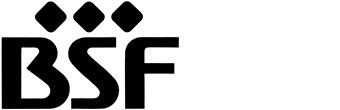 BSF