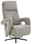 Valdera Relax-Sessel ER04
