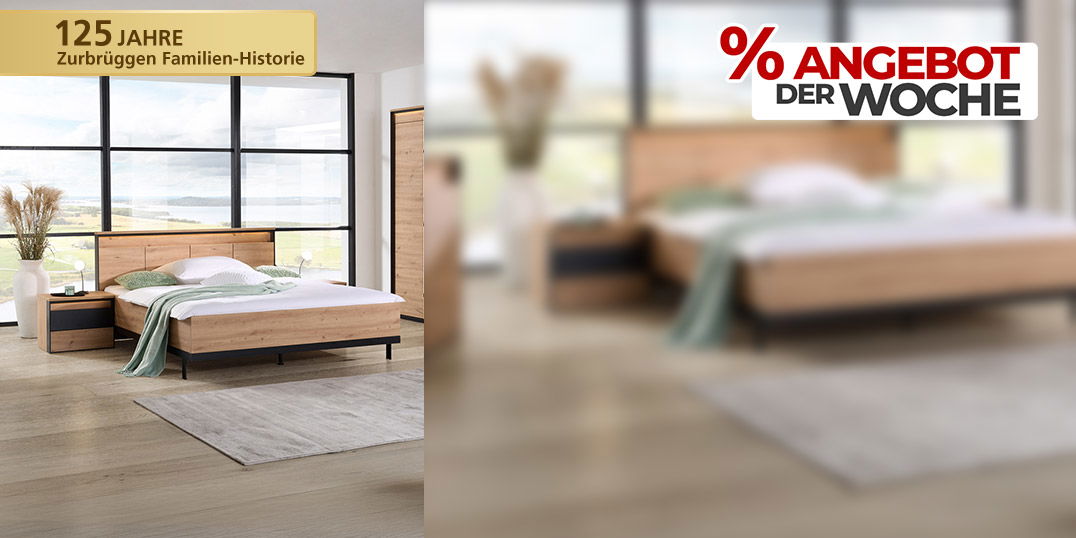 Angebot der Woche Angebot der Woche