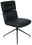 Dieter Knoll Stuhl PABLO Dieter Knoll Stuhl PABLO