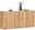 Linea Natura Sideboard SIGNE