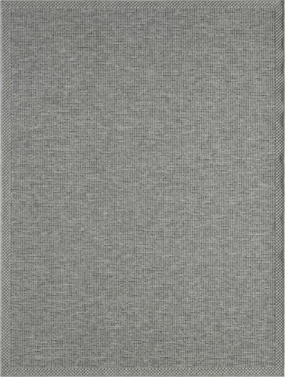 Merinos In- & Outdoorteppich 160x220cm OTTOWA Merinos In- & Outdoorteppich 160x220cm OTTOWA