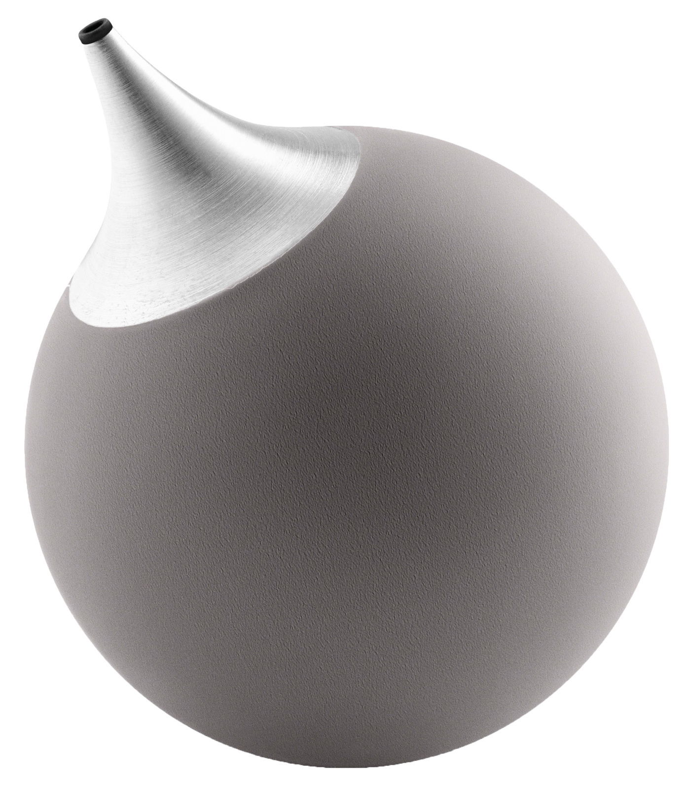 Eva Solo Seifenspender MASTER Eva Solo Seifenspender MASTER