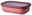 Mepal Multischüssel Vivid Mauve CIRQULA