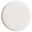 Villeroy & Boch Speiseteller AFINA