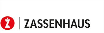 Zassenhaus