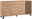Z2 Sideboard MEDAN