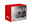 Spiegelau Bordeauxkelch TOPLINE