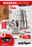 Titelbild Indoor Fachsortimente 06 2025