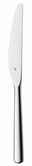 WMF Menuemesser BOSTON Elegantes Menuemesser mono BOSTON aus Edelstahl, seitliche Ansicht