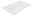 Paradies Sommerbett COOL COMFORT BIO