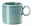 Thomas Kaffeebecher LOFT COLOUR