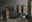 Musterring Highboard TREVIO