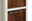 Landscape Barschrank COTTAGE