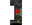 Lumineo LED Wiederaufladbare Tischlampe