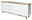 Jahnke Sideboard LIBRE