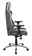 HIVAR Gaming Stuhl EQLIPSE