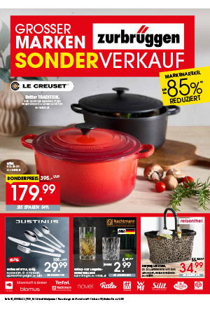 Titelbild Indoor Fachsortimente 01 2026