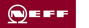 Marken-Logo Neff