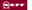 Marken-Logo Neff