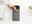Brabantia Abfallbehälter 4L BO