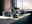 WMF Topfset 4-tlg. FUSIONTEC PLATINUM