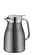 Alfi Isolierkanne 0,65l SKYLINE Alfi Isolierkanne 0,65l SKYLINE