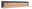 Landscape Wandboard BRUNECK