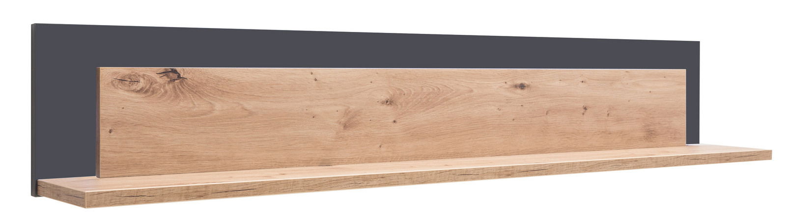 Landscape Wandboard BRUNECK Landscape Wandboard BRUNECK