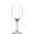 Leonardo Weißweinglas Ciao+   Weißweinglas Ciao+ 300ml, frontal abgebildet