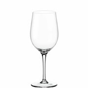 Weißweinglas Ciao+ 300ml, frontal abgebildet