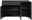 Carryhome Kommode BERTRIX
