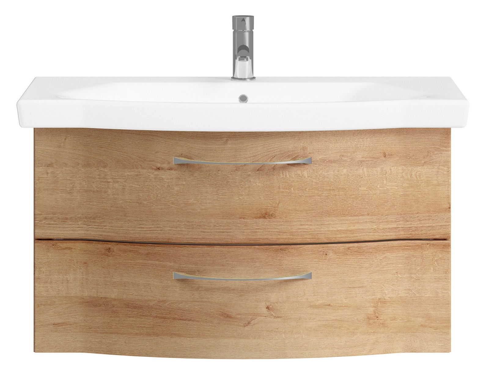 Pelipal Waschtischlösung SERIE 6005 SPRINT Pelipal Waschtischlösung SERIE 6005 SPRINT