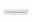 Stylife Schubladen-Set WOOBIE Stylife Schubladen-Set WOOBIE