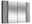 Hom´in Dreh-/Schwebetürenschrank 4trg MATRIX 4