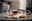 Leonardo Espresso-Set 6-tlg. GOCCE