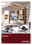 venda Helgoland - Katalog