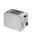 WMF Toaster STELIO
