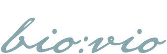 Bio-Vio