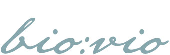 Bio-Vio