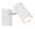 Globo Lighting Strahler ROBBY