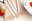 Leonardo Kinderbesteck 4-tlg. BAMBINI