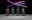 Dieter Knoll Gaming Stuhl GAMING CHAIR