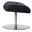 Welnova Hocker 7602 BALANCE