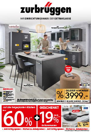 Titelbild Küchen 01