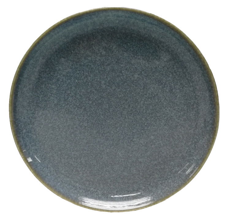 Novel Dessertteller Novel Dessertteller