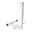E-Serie PC-Halter E-PROFI