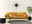 Globo Lighting Wanduhr SUSSY