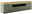 Z2 TV-Lowboard MONIZ